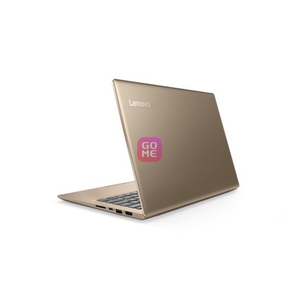 (Lenovo)Ideapad 720S 14ӢᱡЯխ߿ʼǱ MX150 2G win10(Ȼ i5-8250U/8G/512G)