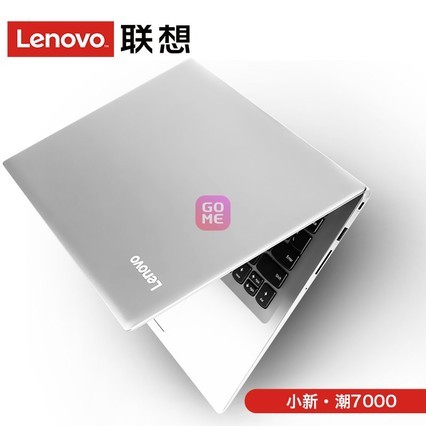 LenovoС15 2021MX450 2Gԡ15.6Ӣ糬칫ѧѧϰƸϷʼǱ(ʮһi5-1135G7حMX450 ư8Gڴح1T̬)