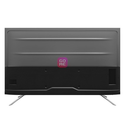 (Hisense) HZ65E5A 65Ӣ 4K ƽ HDR Unibodyһ峬 AI˹ܵ