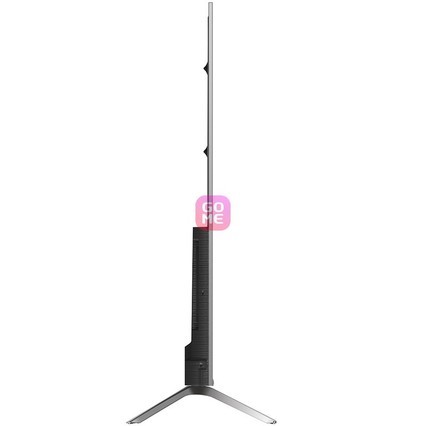 (Hisense) HZ65E5A 65Ӣ 4K ƽ HDR Unibodyһ峬 AI˹ܵ