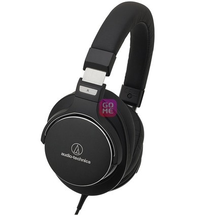 (audio-technica) ATH-MSR7NC ͷʽ  ʶ ͨ ɫ