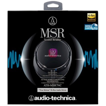 (audio-technica) ATH-MSR7NC ͷʽ  ʶ ͨ ɫ