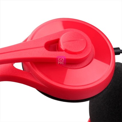 ߣEDIFIER K550 żʱиƷʶ Ϸ Զ йɫ