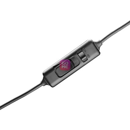 ߣEDIFIER K550 żʱиƷʶ Ϸ Զ йɫ