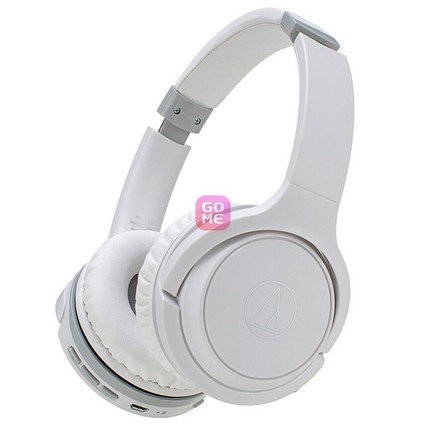 ǣAudio-technicaATH-S200BT ͷʽܱ ֻ ߶ ɫ