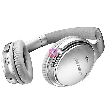 Bose QuietComfort 35 II  ߶ ˷ ɫ