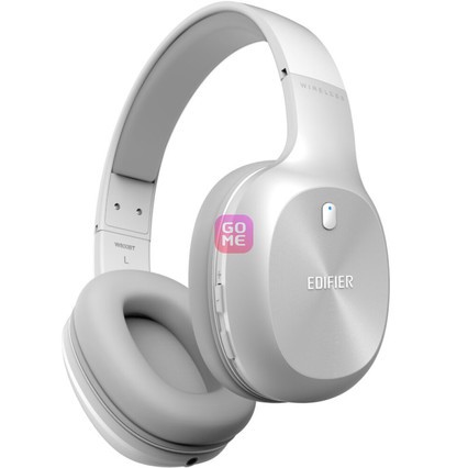 (EDIFIER) W800BT  ʱмԼ ʱ 