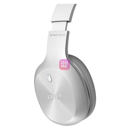 (EDIFIER) W800BT  ʱмԼ ʱ 