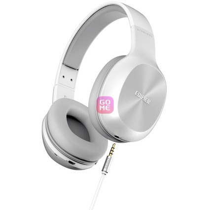 (EDIFIER) W800BT  ʱмԼ ʱ 