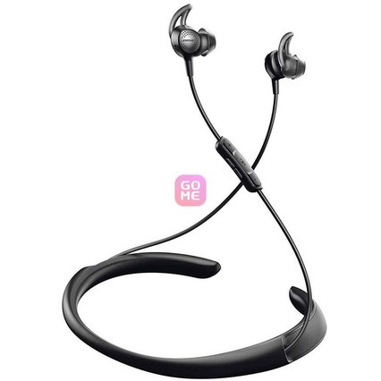 BOSE QuietControl 30 ߶ ʽ ѧ ܽ ɫ