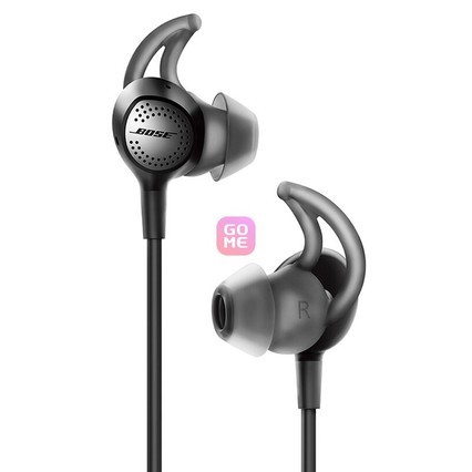BOSE QuietControl 30 ߶ ʽ ѧ ܽ ɫ