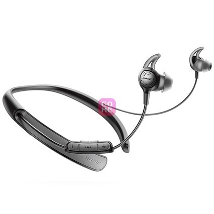 BOSE QuietControl 30 ߶ ʽ ѧ ܽ ɫ