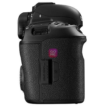 ܣCanonEOS 5D Mark IV   Լ3040 ˫CMOS 4KƬ Wi-Fi/NFC