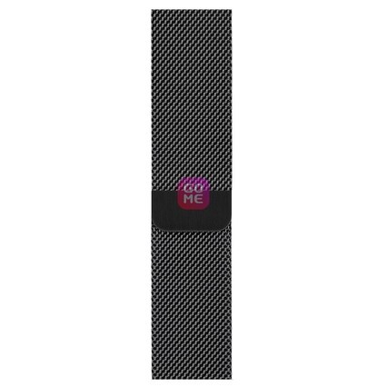 Apple Watch Series4 (GPS+44 պɫֱǴպɫ˹ MTX32CH/A)