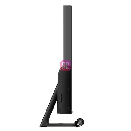 TCLʵ65C7 65Ӣ 4K AIȫ ȫ ǹ