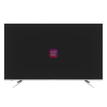 (Hisense) HZ65E5A 65Ӣ 4K ƽ HDR Unibodyһ峬 AI˹ܵ