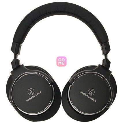 (audio-technica) ATH-MSR7NC ͷʽ  ʶ ͨ ɫ