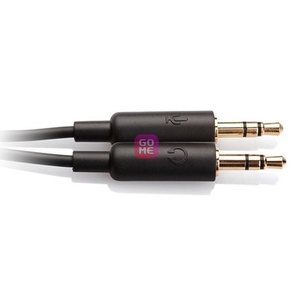 ߣEDIFIER K550 żʱиƷʶ Ϸ Զ йɫ