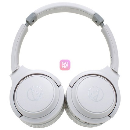 ǣAudio-technicaATH-S200BT ͷʽܱ ֻ ߶ ɫ