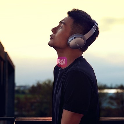 Bose QuietComfort 35 II  ߶ ˷ ɫ