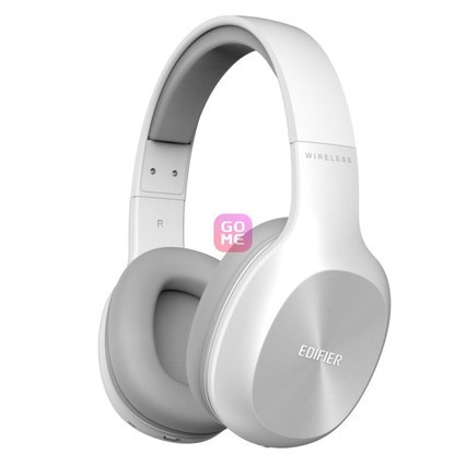 (EDIFIER) W800BT  ʱмԼ ʱ 