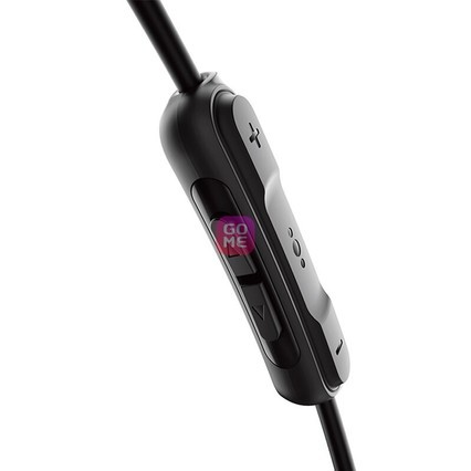 BOSE QuietControl 30 ߶ ʽ ѧ ܽ ɫ
