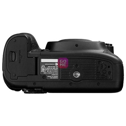 ܣCanonEOS 5D Mark IV   Լ3040 ˫CMOS 4KƬ Wi-Fi/NFC