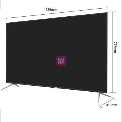 55Ӣ4KҺӻ(ɫ 55Ӣ)