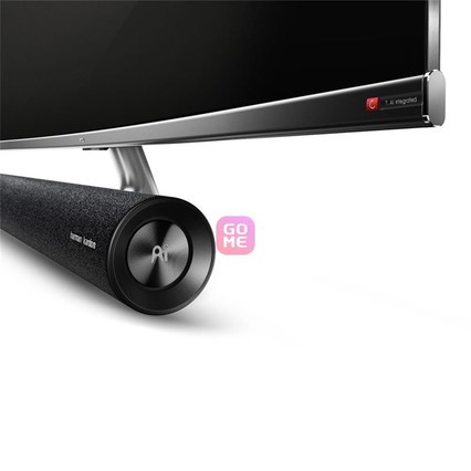 TCLʵ65C7 65Ӣ 4K AIȫ ȫ ǹ