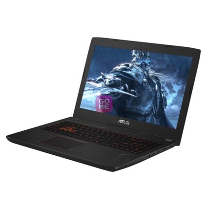 ˶(ASUS) ZX53VD7700 15.6Ӣ ԼϷʼǱi7-7700HQ GTX1050 4G(i7-8G-1T 4G)