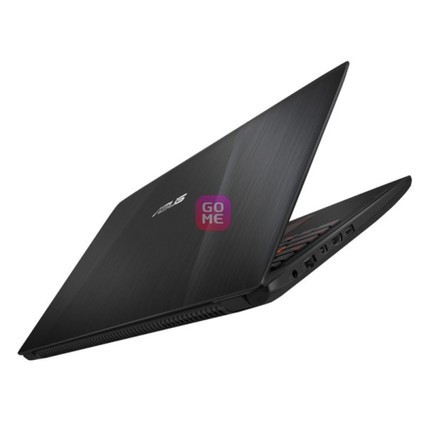 ˶(ASUS) ZX53VD7700 15.6Ӣ ԼϷʼǱi7-7700HQ GTX1050 4G(i7-8G-1T 4G)