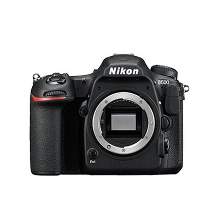 ῵(Nikon) D500 治ͷ Ļ Ƶ DX콢רҵ