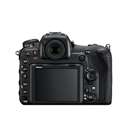 ῵(Nikon) D500 治ͷ Ļ Ƶ DX콢רҵ