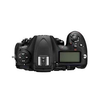 ῵(Nikon) D500 治ͷ Ļ Ƶ DX콢רҵ