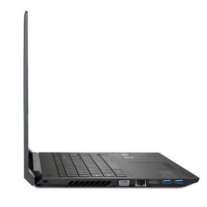 (Lenovo)V110 14ӢʼǱ Intelƽ̨ E2-9010 4GB 500GB 2G