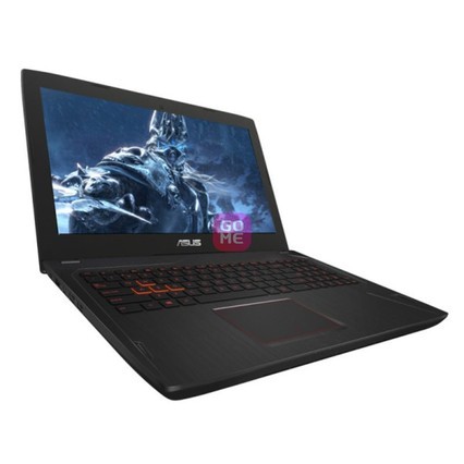 ˶(ASUS) ZX53VD7700 15.6Ӣ ԼϷʼǱi7-7700HQ GTX1050 4G(i7-8G-1T 4G)