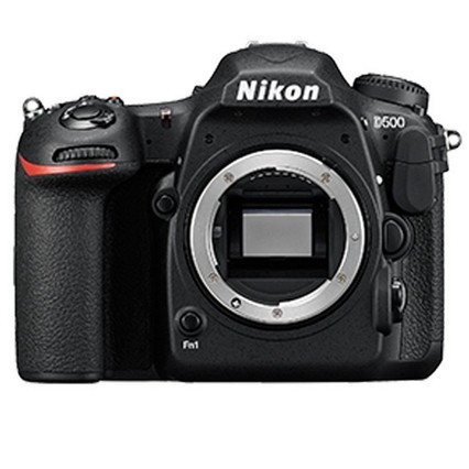 ῵(Nikon) D500 治ͷ Ļ Ƶ DX콢רҵ