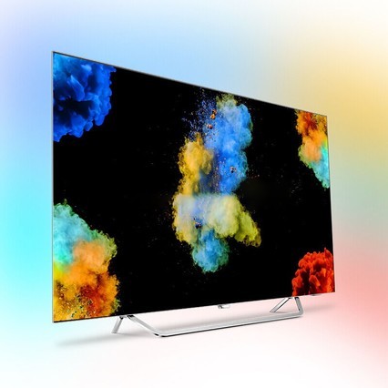 ֣PHILIPS55POD9002/T3 55ӢOLED 4K HDR˹ܵӻ