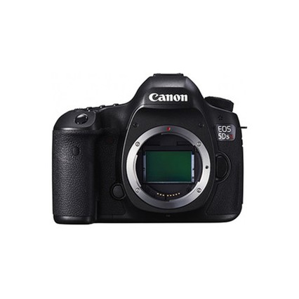 Canon/ EOS 5DS R רҵ ½л ȫ