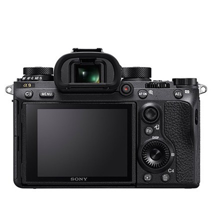 (SONY) ILCE-9 ȫ΢a9/9Լ2420Ч ɫ䵥
