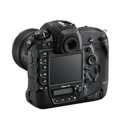Nikon/῵D5  ȫרҵ콢뵥 CF汾