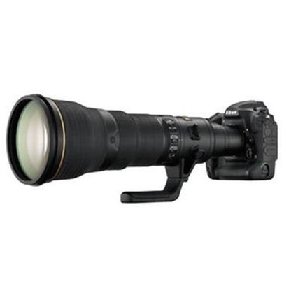 Nikon/῵D5  ȫרҵ콢뵥 CF汾