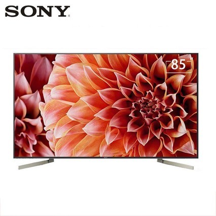 (SONY)KD-85X9000F 85Ӣ 4K ̬˶ ׿7.0õӸ