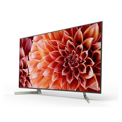 (SONY)KD-85X9000F 85Ӣ 4K ̬˶ ׿7.0õӸ