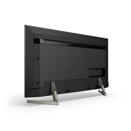 (SONY)KD-85X9000F 85Ӣ 4K ̬˶ ׿7.0õӸ