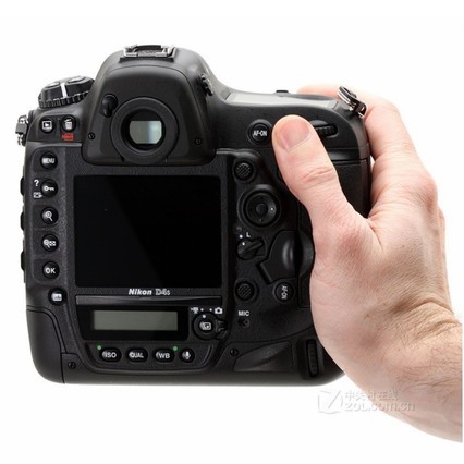 Nikon/῵ D4S  ῵ȫ콢 רҵ D5 ½л