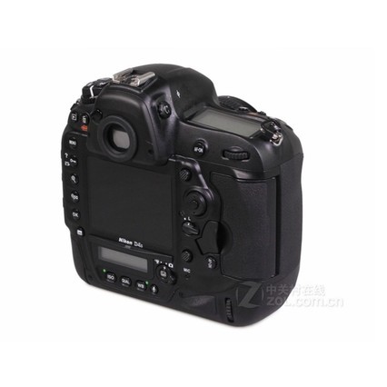 Nikon/῵ D4S  ῵ȫ콢 רҵ D5 ½л