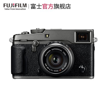 Fujifilm/ʿX-PRO223mm F2ʯī ʿ   ΢  2430