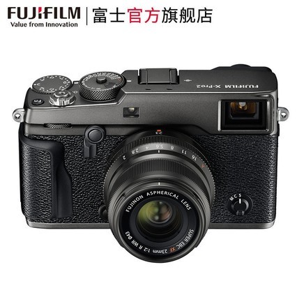 Fujifilm/ʿX-PRO223mm F2ʯī ʿ   ΢  2430