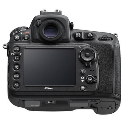 Nikon/῵ D810+50 1.8Gͷ D810ȫ ῵810 ½л